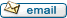 Enviar email Enviar email